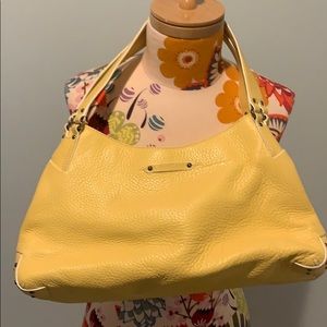 Cole Haan Handbag